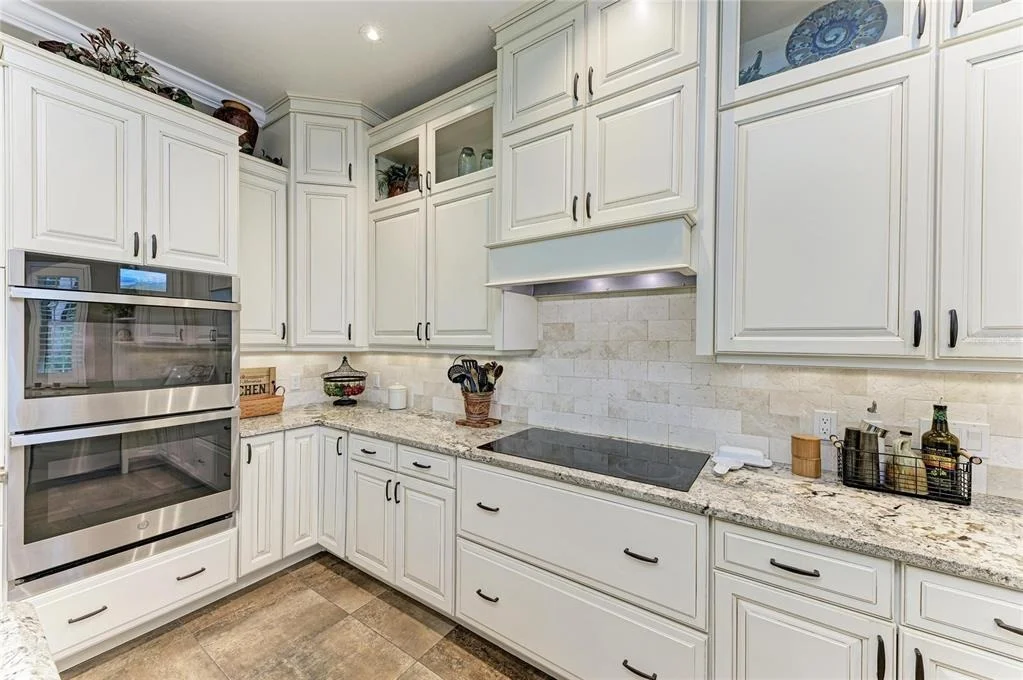 Photo of 39321 WASHINGTON LOOP ROAD