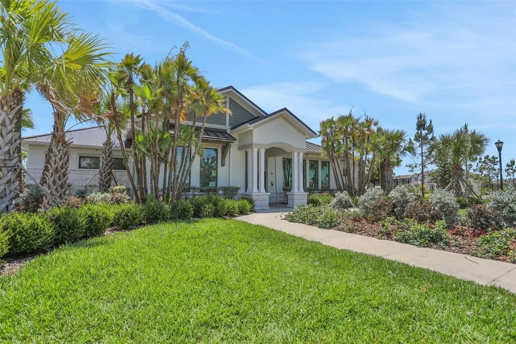 Photo of 3091 MARINE GRASS DRIVE