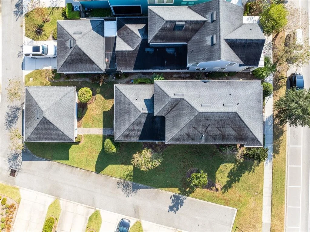 Photo of 7749 LAUREATE BOULEVARD