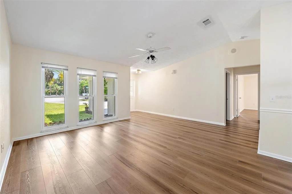 Photo of 1163 NW 16TH PLACE