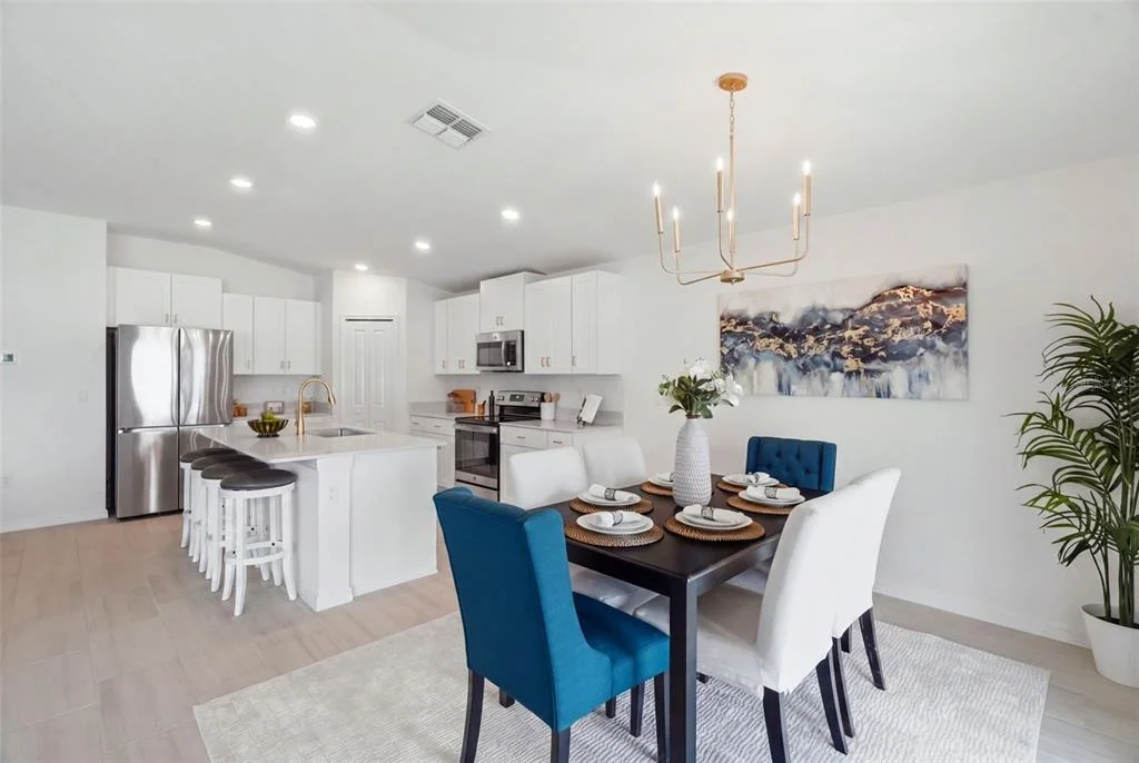 Photo of 12638 MAPLE BONSAI DRIVE