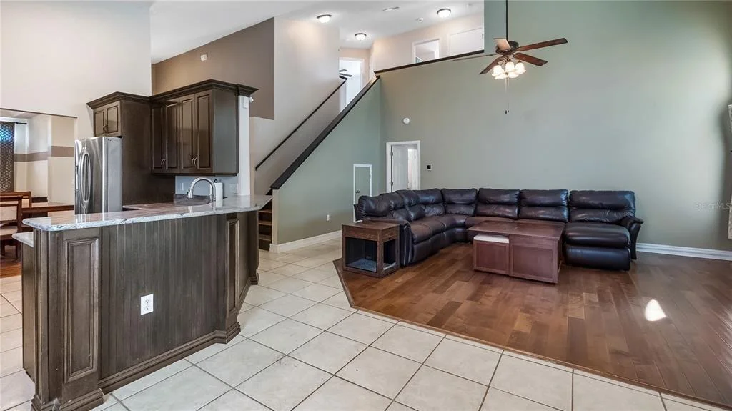 Photo of 522 HARDWOOD CIRCLE