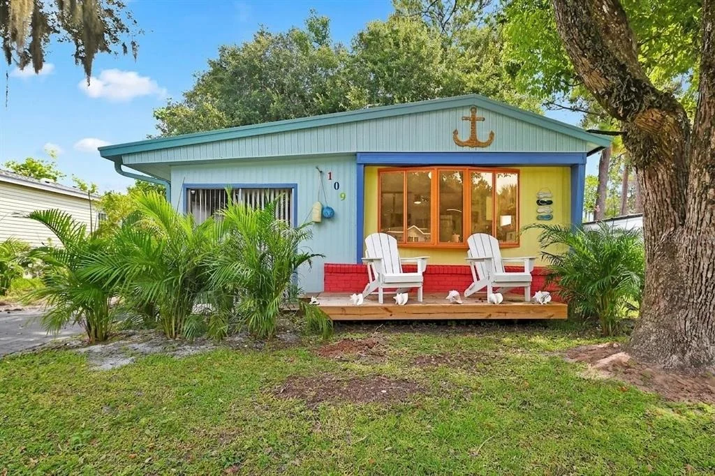 Photo of 109 CYPRESS DRIVE