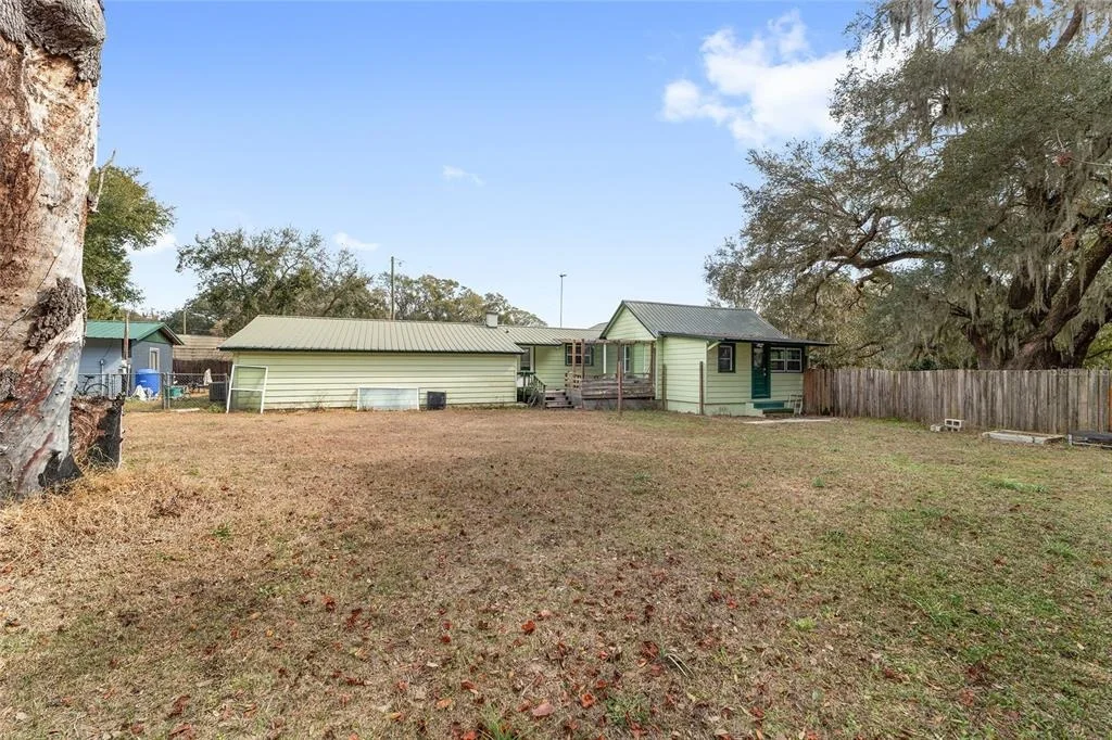 Photo of 7075 SE HIGHWAY 25A