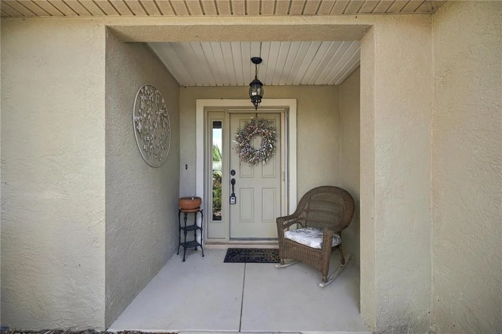 Photo of 9191 SE 118TH LOOP