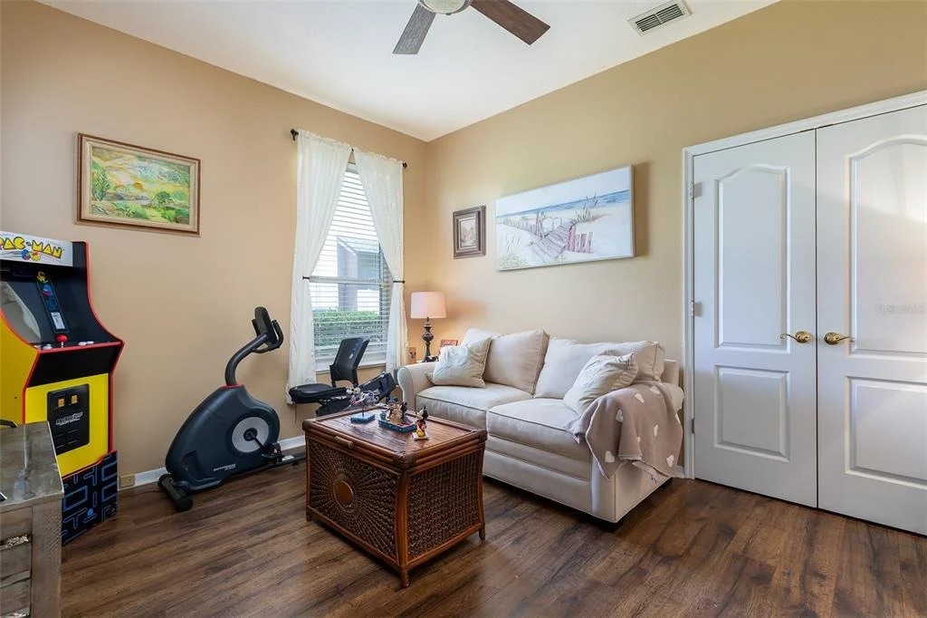 Photo of 5314 CHISWICK CIRCLE