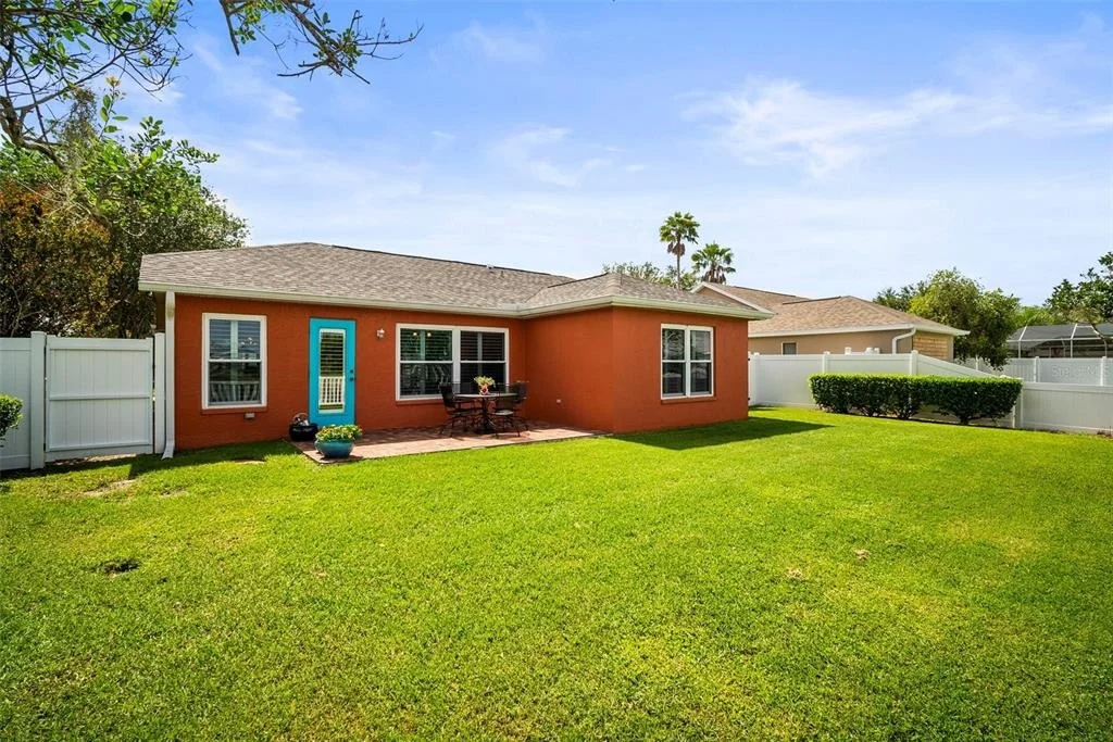 Photo of 4194 BANBURY CIRCLE