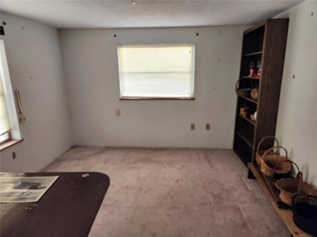 Photo of 286 SHAMROCK DRIVE