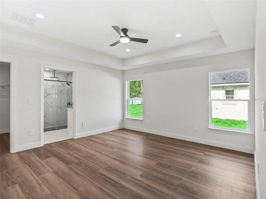 Photo of 5386 NW 54TH PLACE