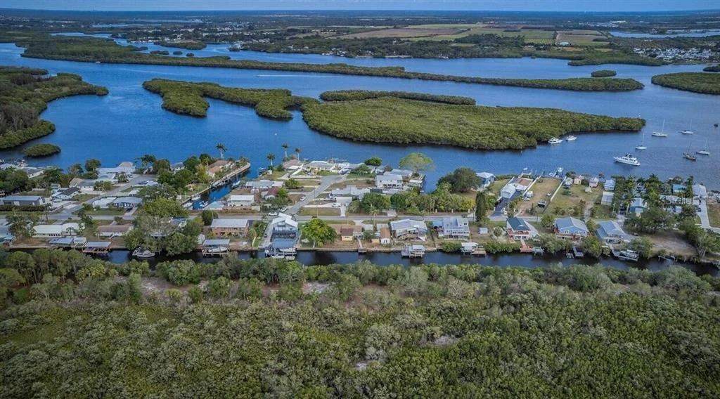 Photo of 3225 W SHELL POINT ROAD