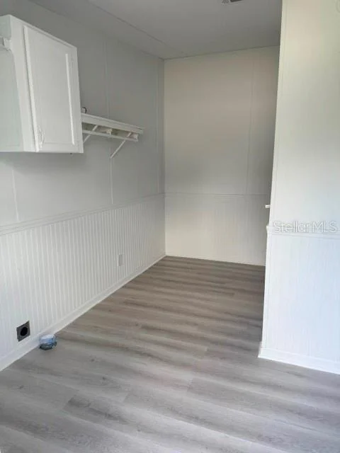 Photo of 5118 BENNETT DRIVE