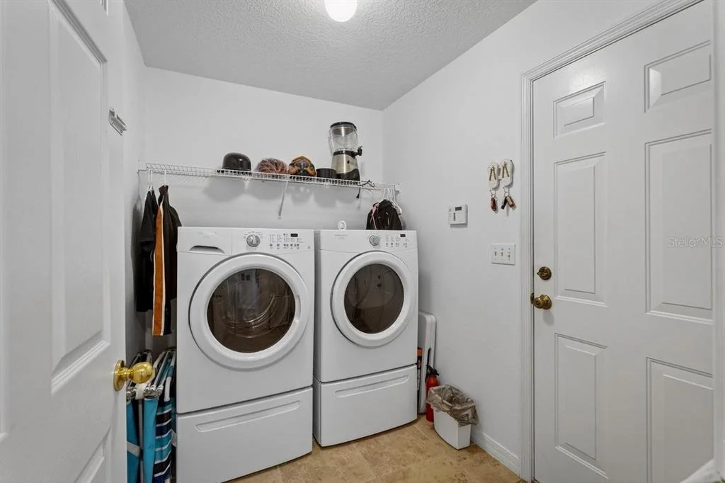 Photo of 89 ROBINSON DRIVE