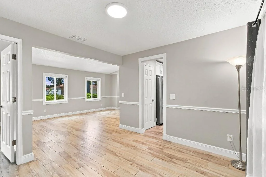 Photo of 1660 GLADIOLAS DRIVE