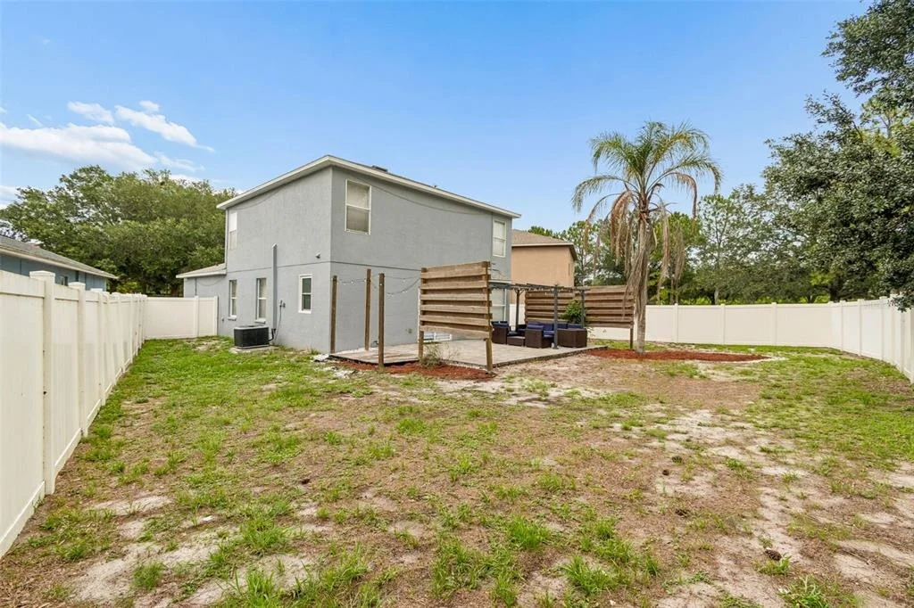 Photo of 12610 ADVENTURE DRIVE