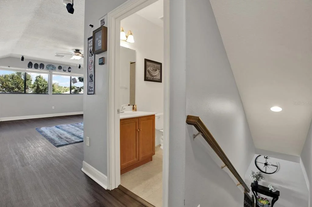 Photo of 652 TIERRA DRIVE