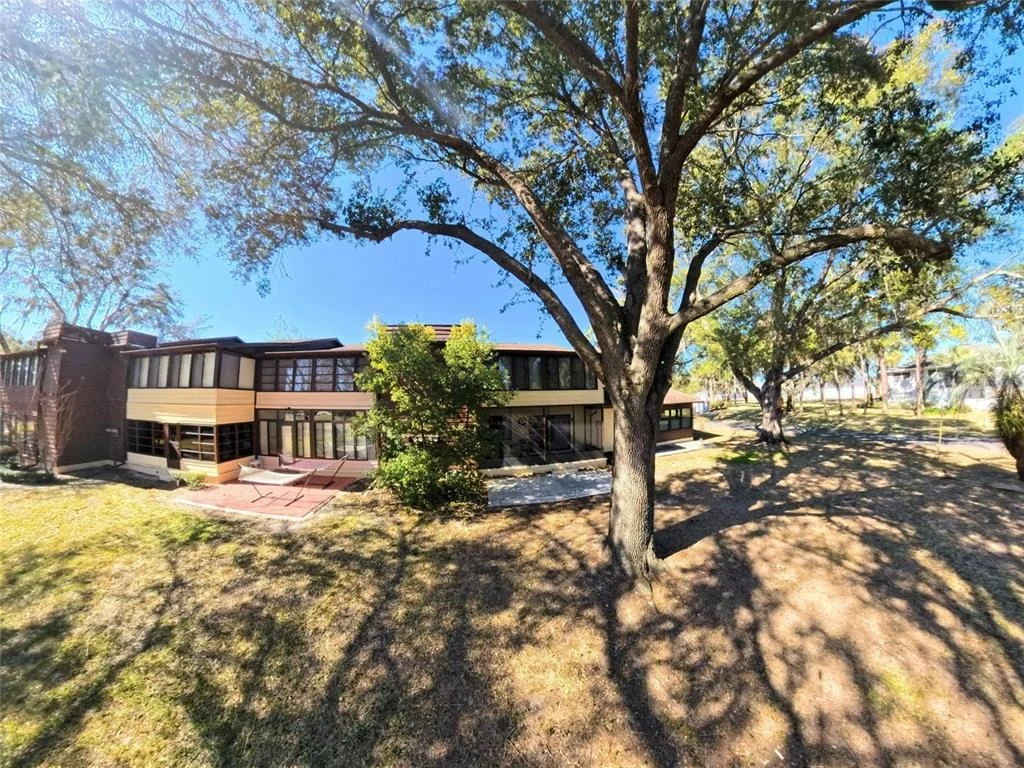 Photo of Unit A at 504 SILVER COURSE