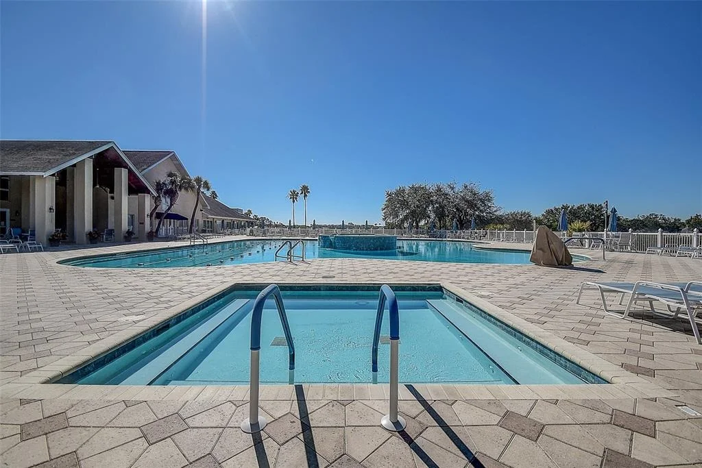 Photo of 29417 CADDYSHACK LANE