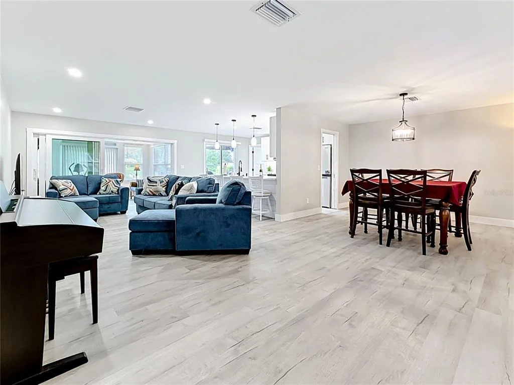 Photo of 508 SHORE DRIVE