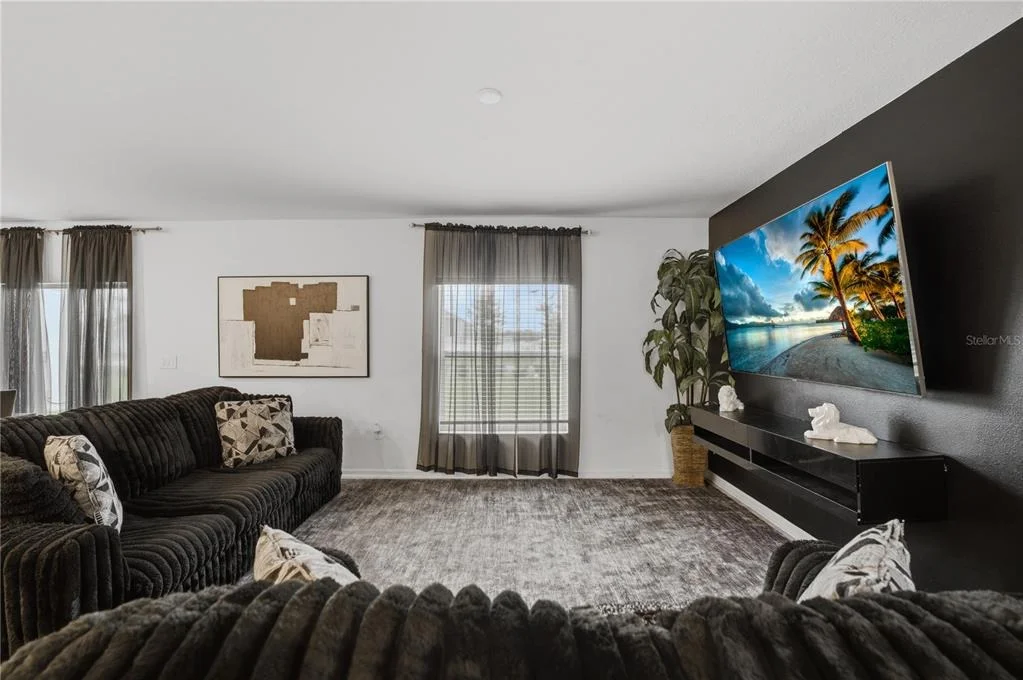 Photo of 859 TIMBERLAND DRIVE