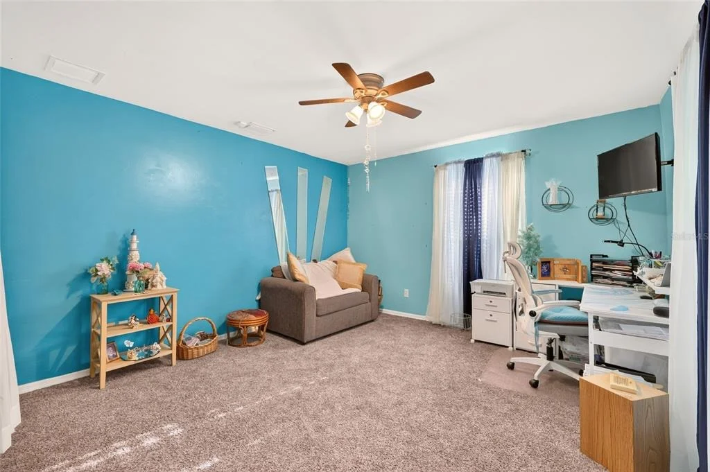 Photo of 118 GARNET PLACE