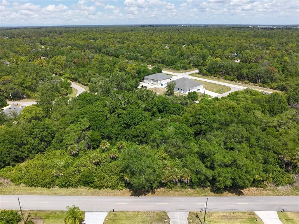 Photo of 1181 EPPINGER DRIVE