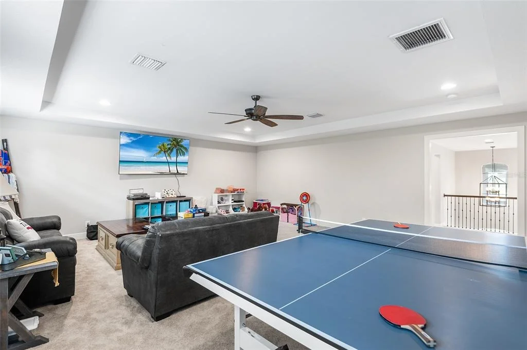 Photo of 14704 FISHHAWK PRESERVE DRIVE