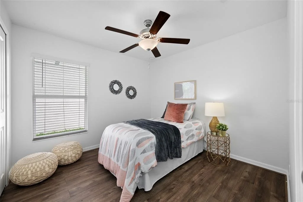 Photo of 13243 GREAT PLAINS DRIVE