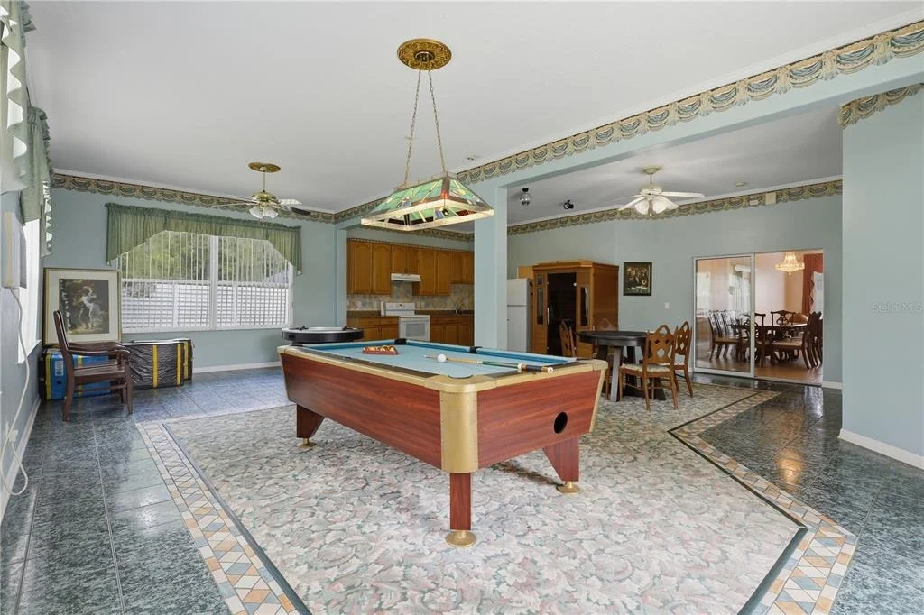 Photo of 19 WHEATFIELD DRIVE