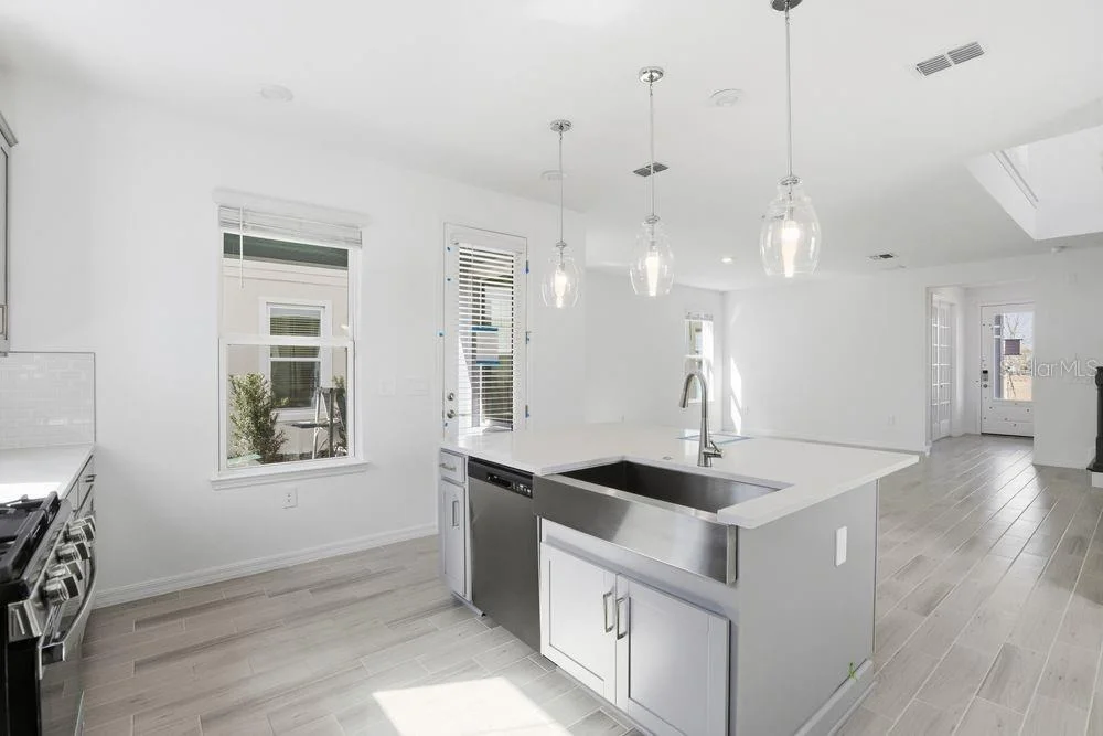 Photo of 14795 FIELD DAISY DRIVE