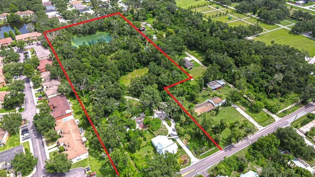Photo of 10904 HACKNEY DRIVE