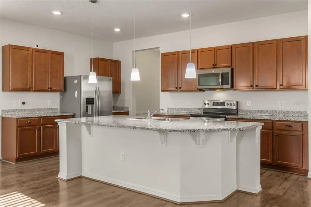 Photo of 12025 SUMTER DRIVE