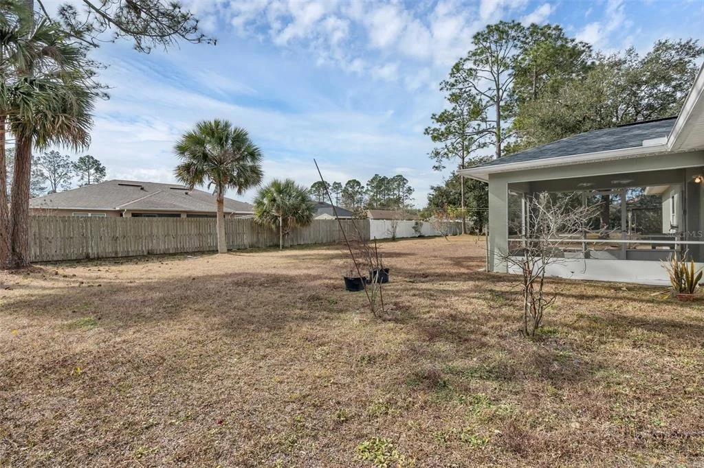 Photo of 36 PINE HILL LANE