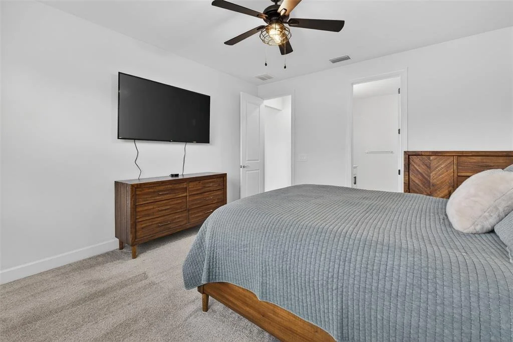 Photo of 12307 WIGEON DRIVE