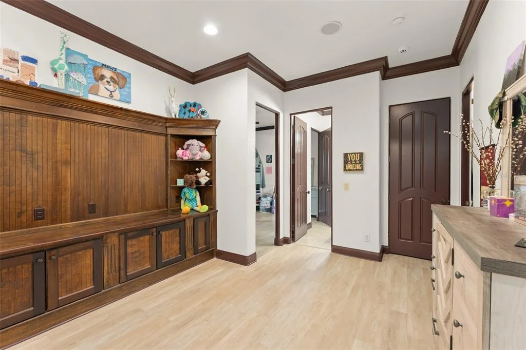 Photo of 8142 TIBET BUTLER DRIVE