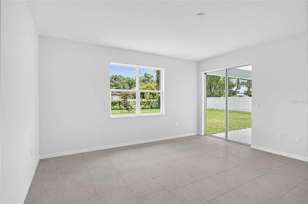 Photo of 10 PERSIMMON DRIVE