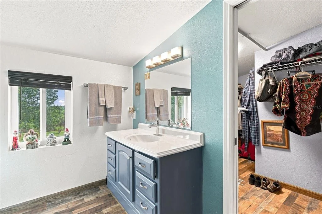 Photo of 195 SUMMERSET DRIVE