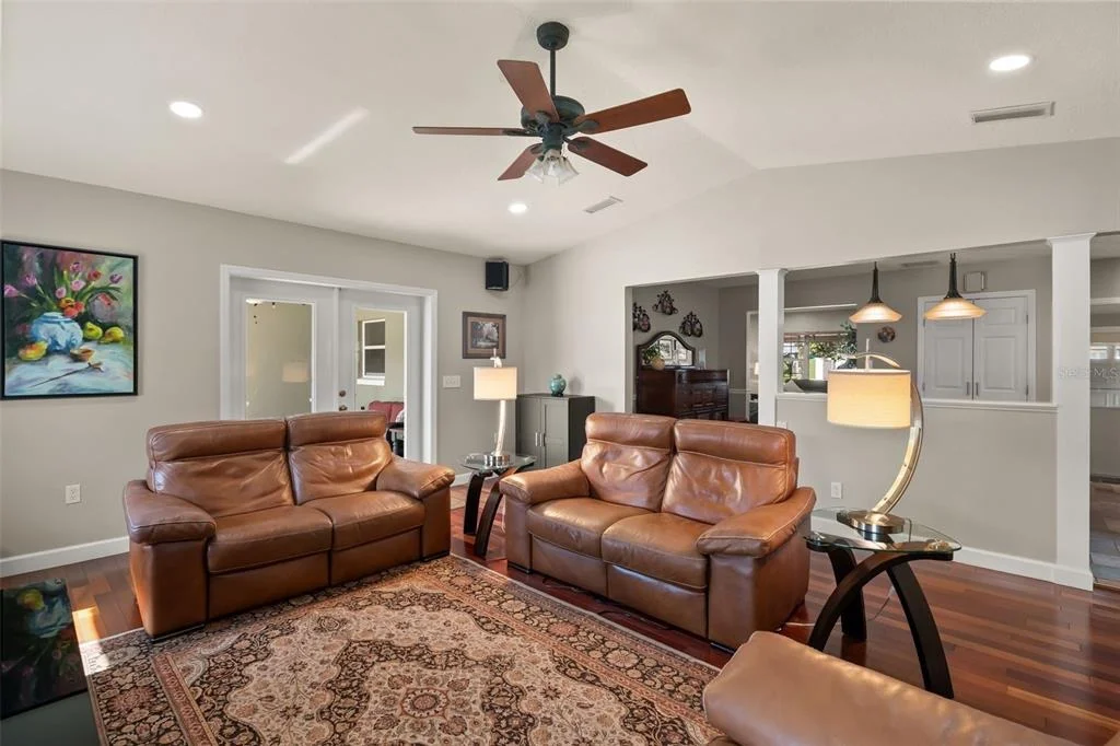 Photo of 616 BRECHIN DRIVE