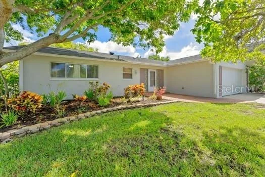 Photo of 344 CROSSWINDS DRIVE