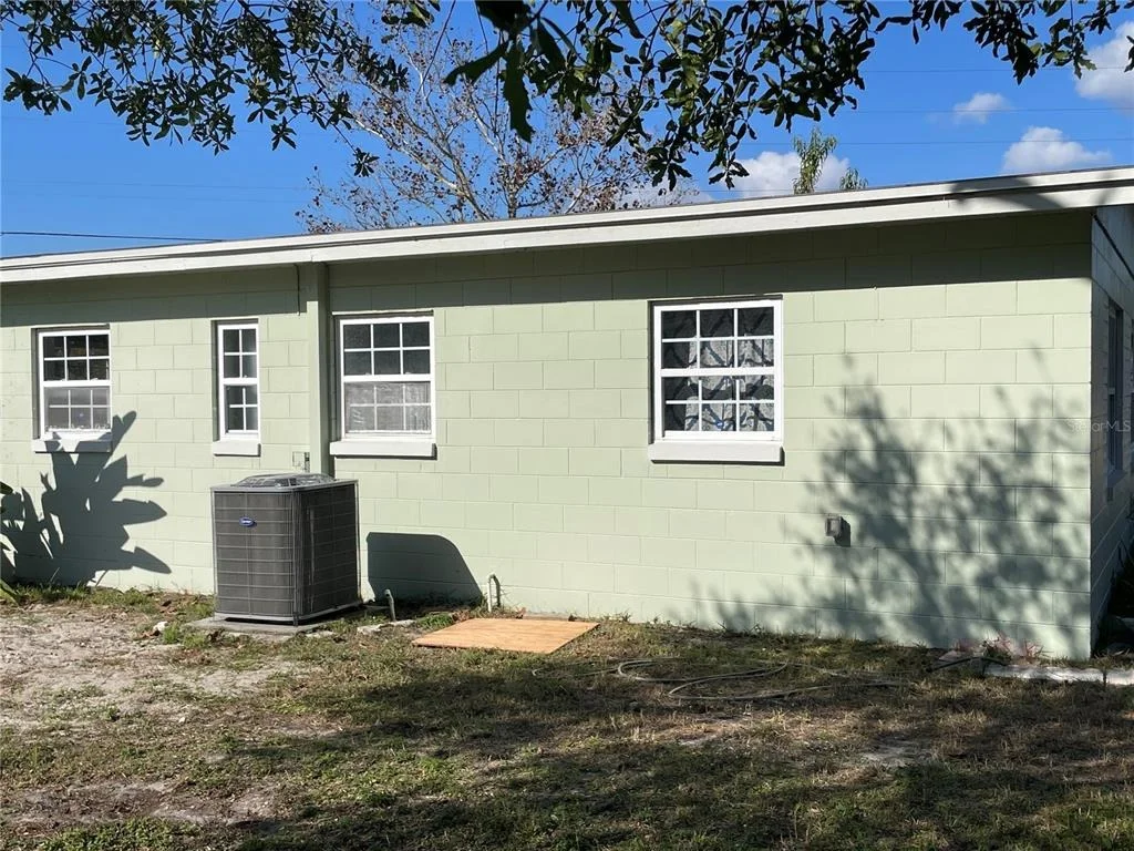 Photo of 632 CARDINAL STREET