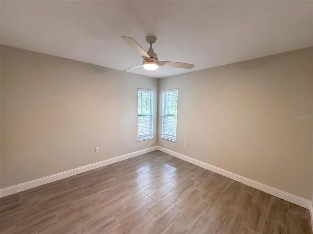 Photo of 8165 RIDGE ROAD