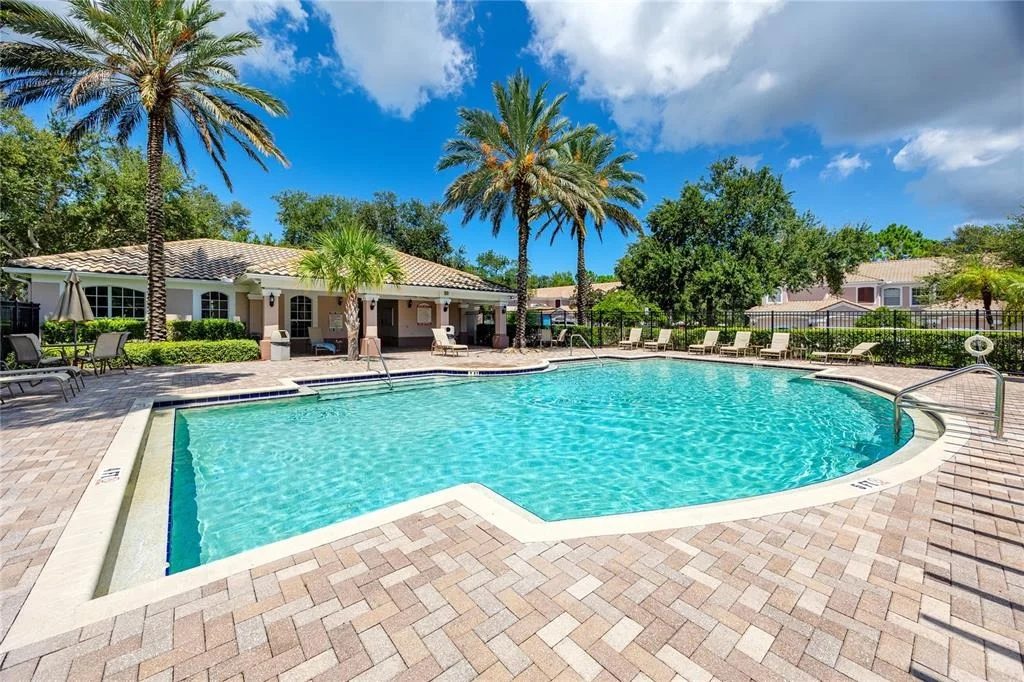 Photo of 894 LANTERN WAY