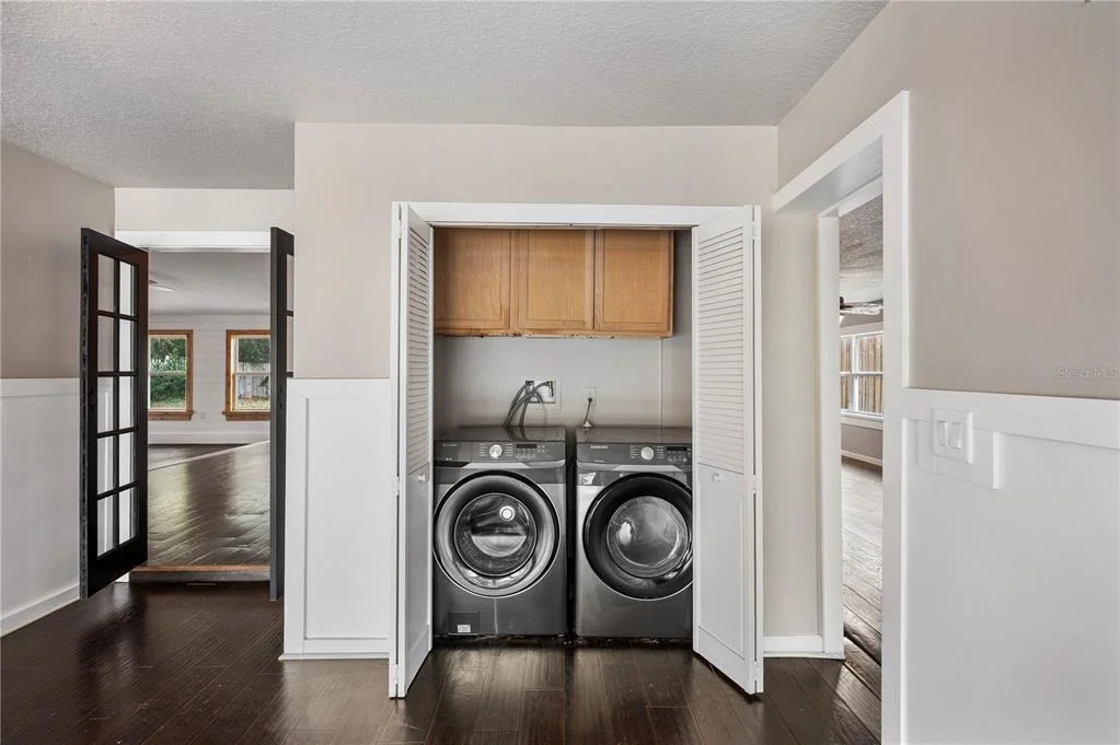 Photo of 132 ALACHUA DRIVE