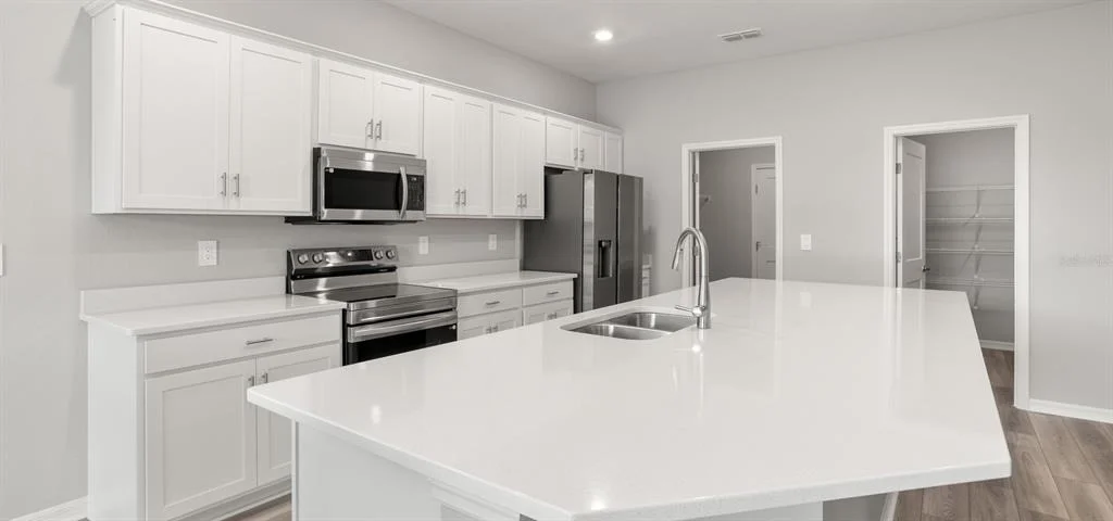 Photo of 3151 LAUREL OAK LANE