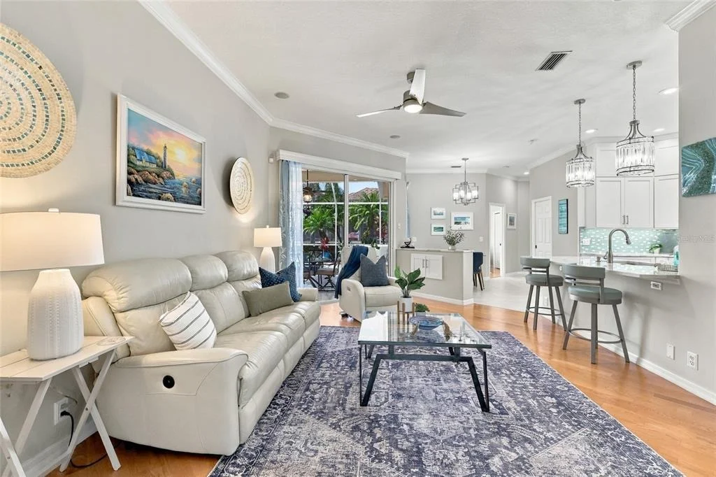 Photo of 4727 PINNACLE DRIVE