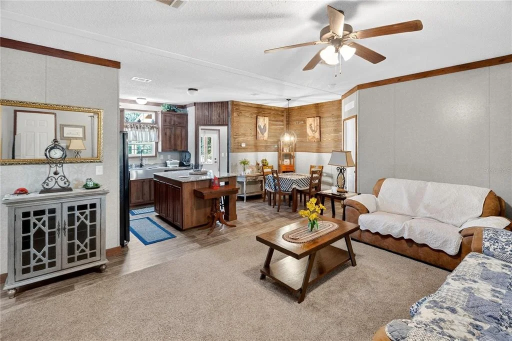 Photo of 1208 N COUNTY ROAD 315