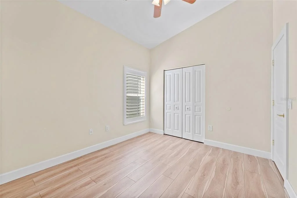 Photo of 4287 TREMBLAY WAY