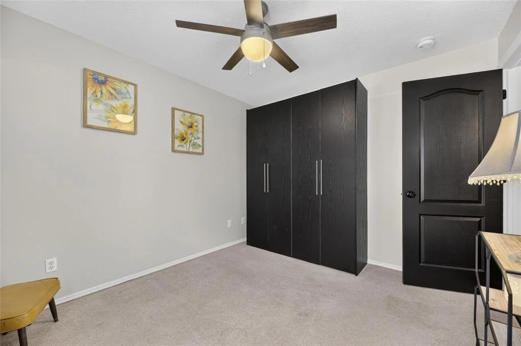 Photo of 7629 DEVONBRIDGE GARDEN WAY