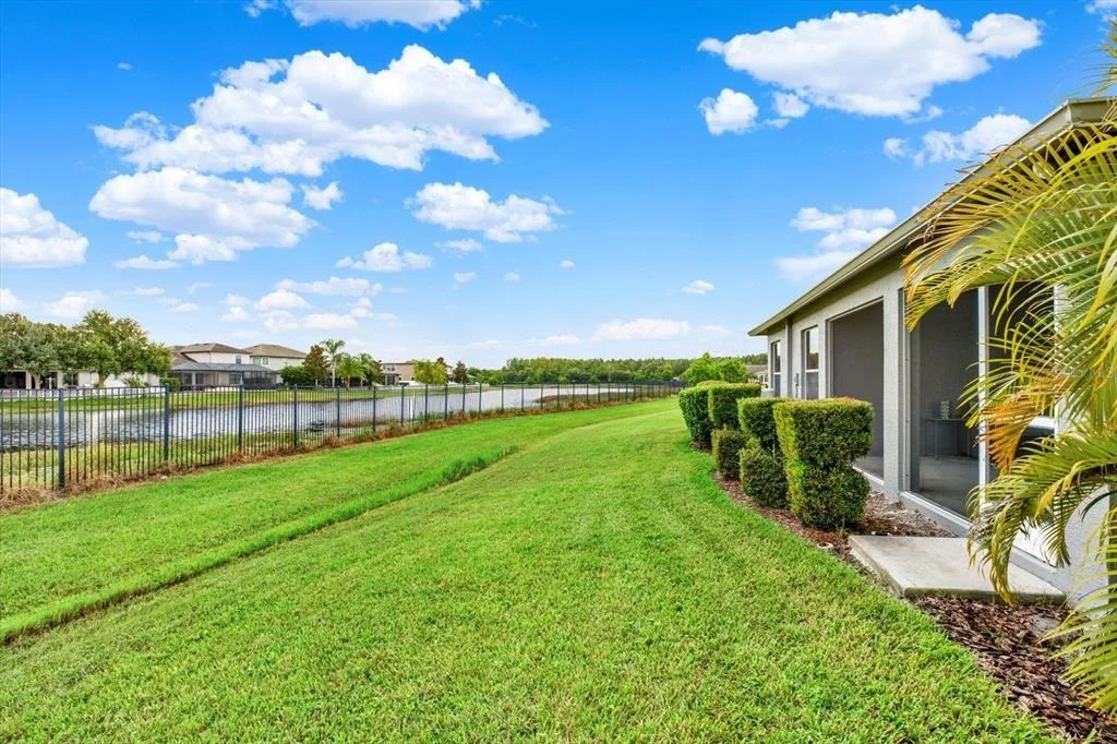 Photo of 1851 ARBOR KNOLL LOOP