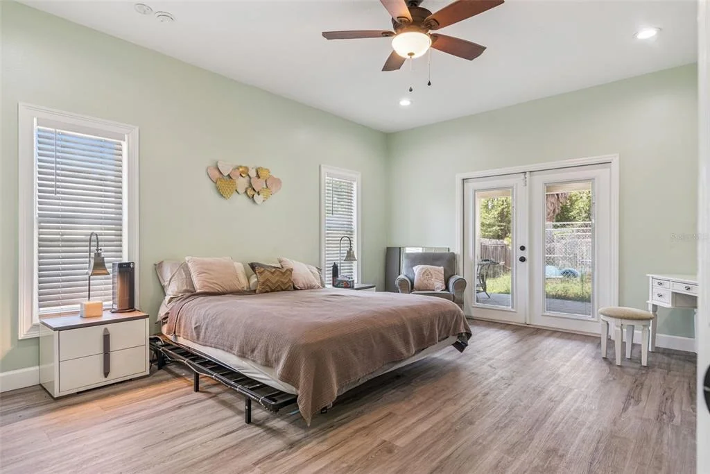 Photo of 5211 SW 103RD LOOP