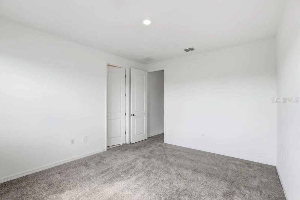 Photo of 14795 FIELD DAISY DRIVE